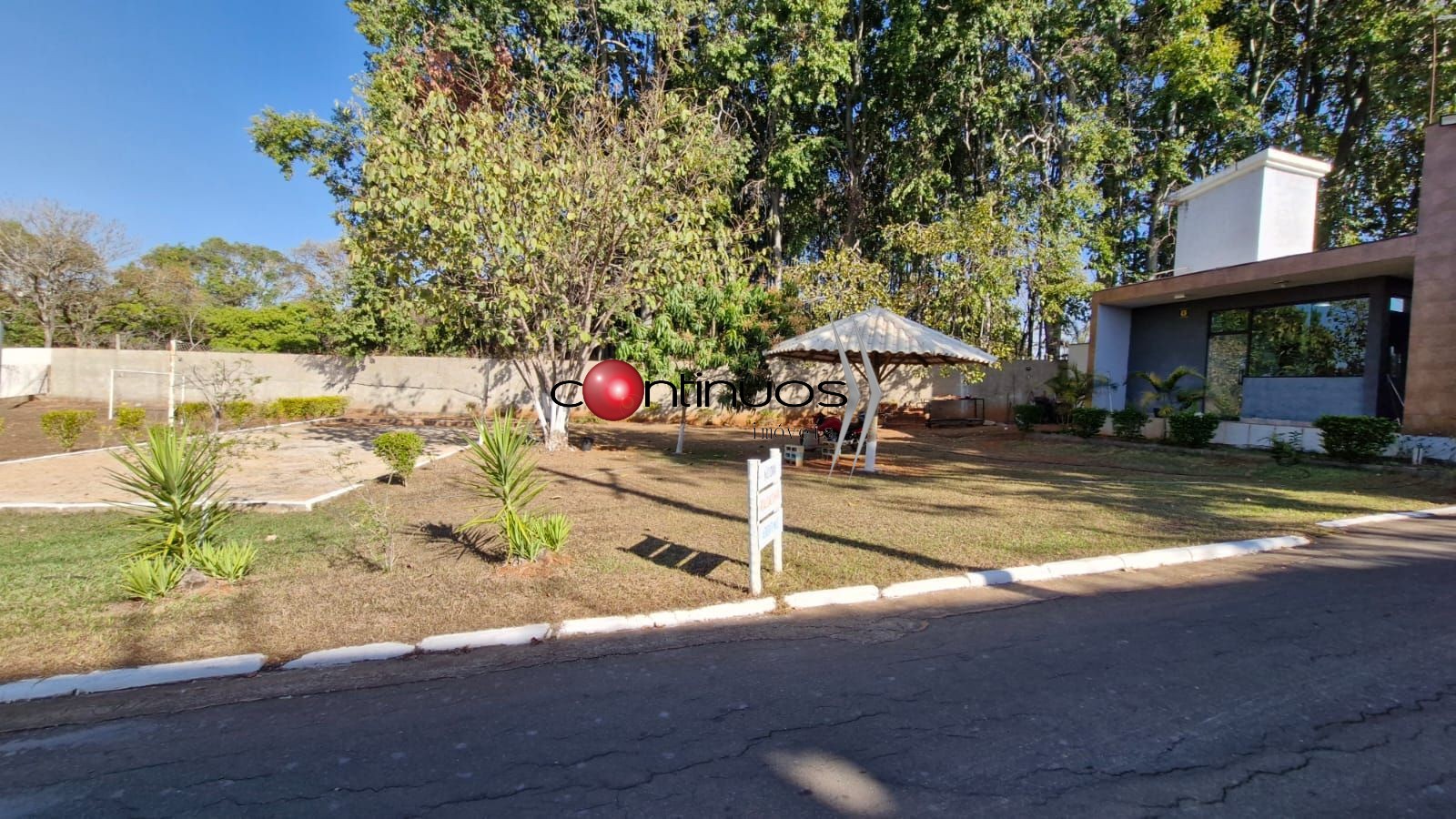 Casa de Condomínio, 3 quartos - Foto 24