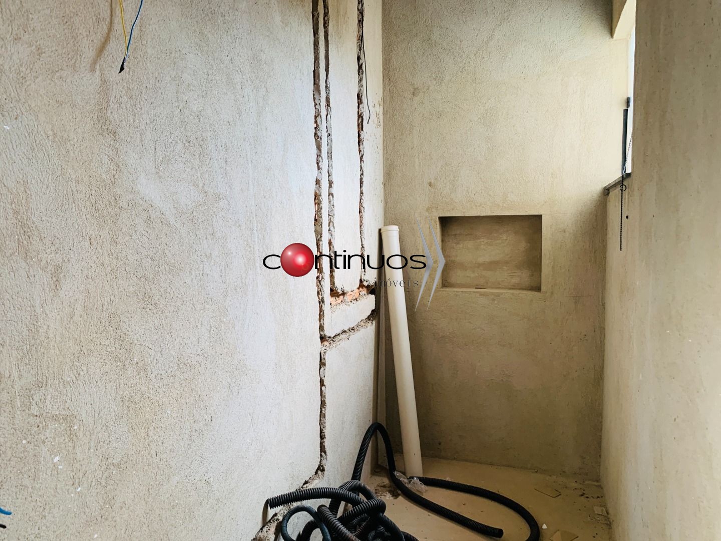 Casa, 3 quartos, 212 m² - Foto 31