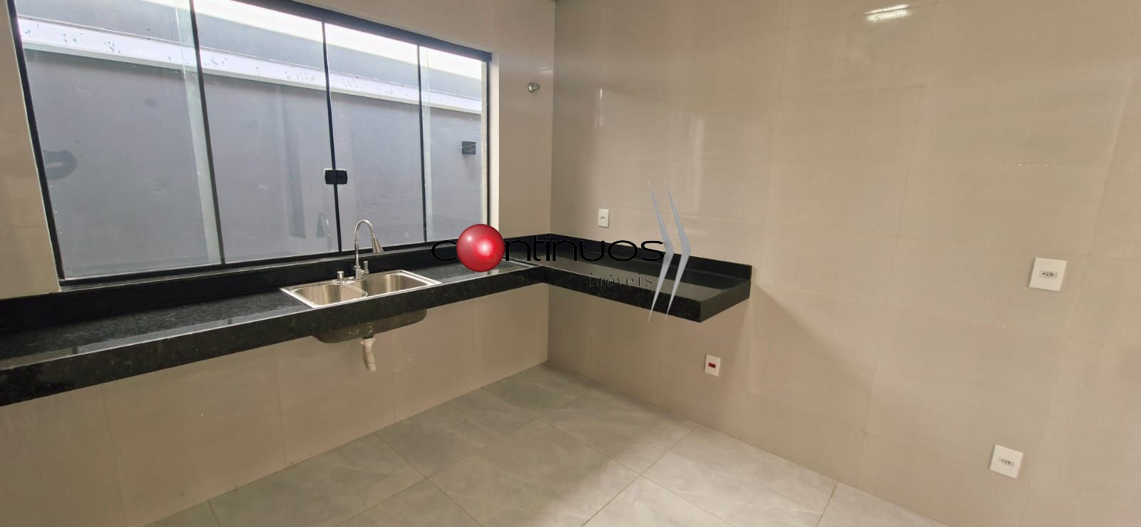 Casa, 3 quartos, 138 m² - Foto 6