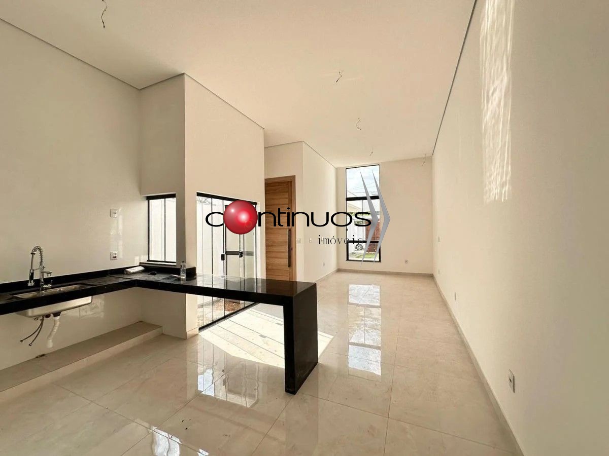 Casa, 3 quartos, 135 m² - Foto 16