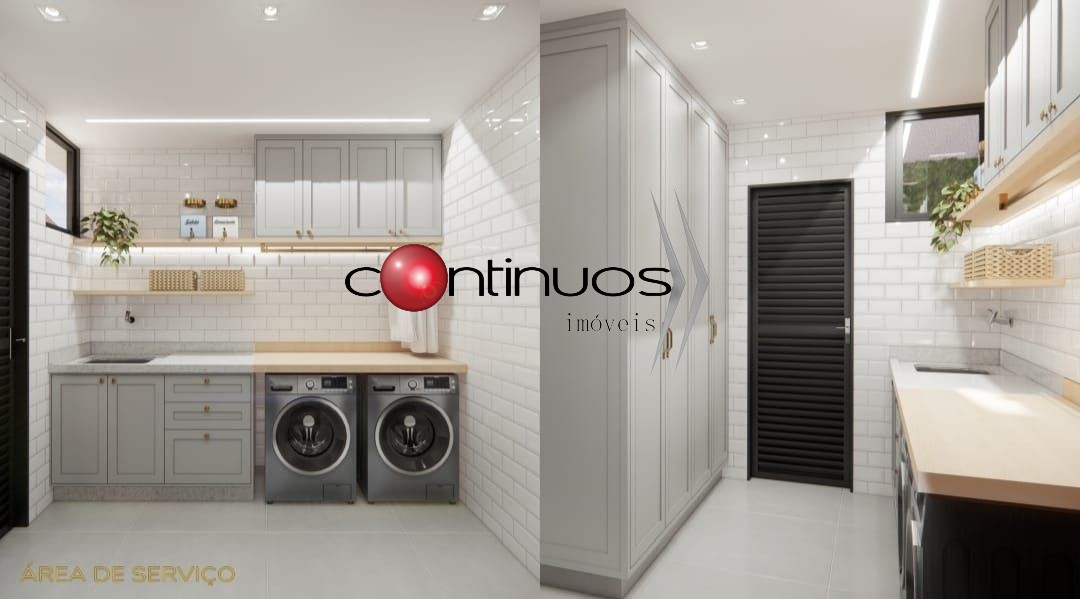 Casa, 3 quartos, 178 m² - Foto 10