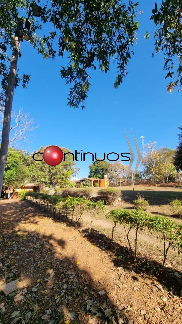 Terreno, 3354 m² - Foto 14
