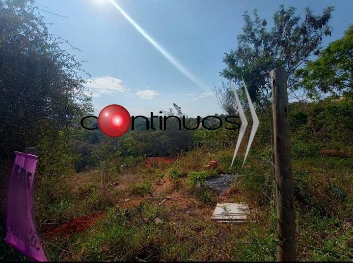 Terreno, 1000 m² - Foto 4