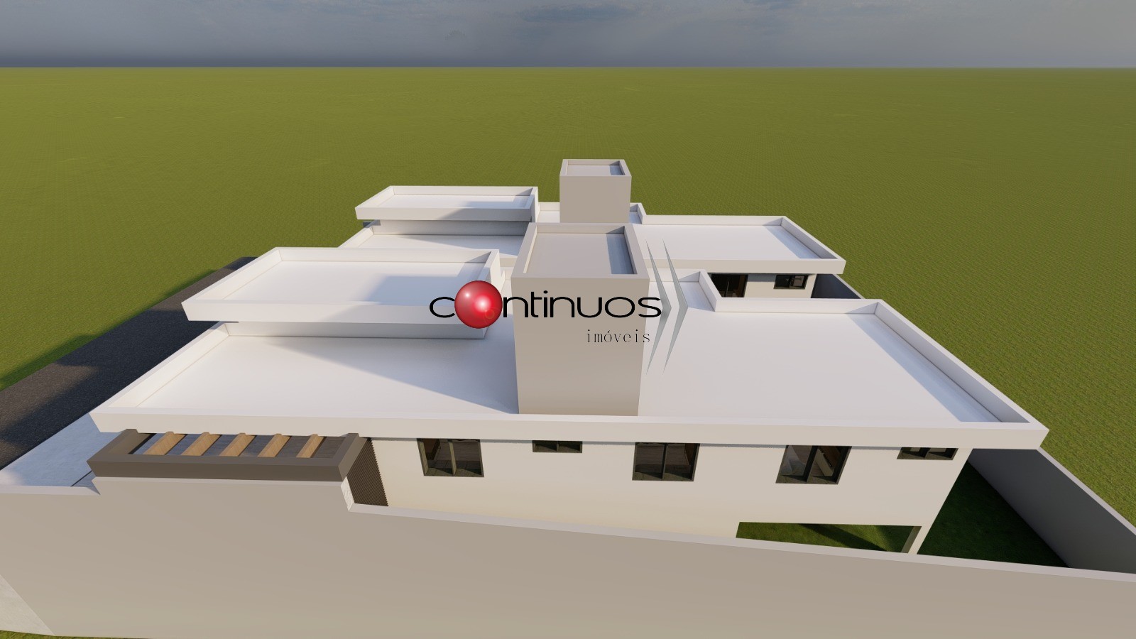 Casa, 3 quartos, 112 m² - Foto 11