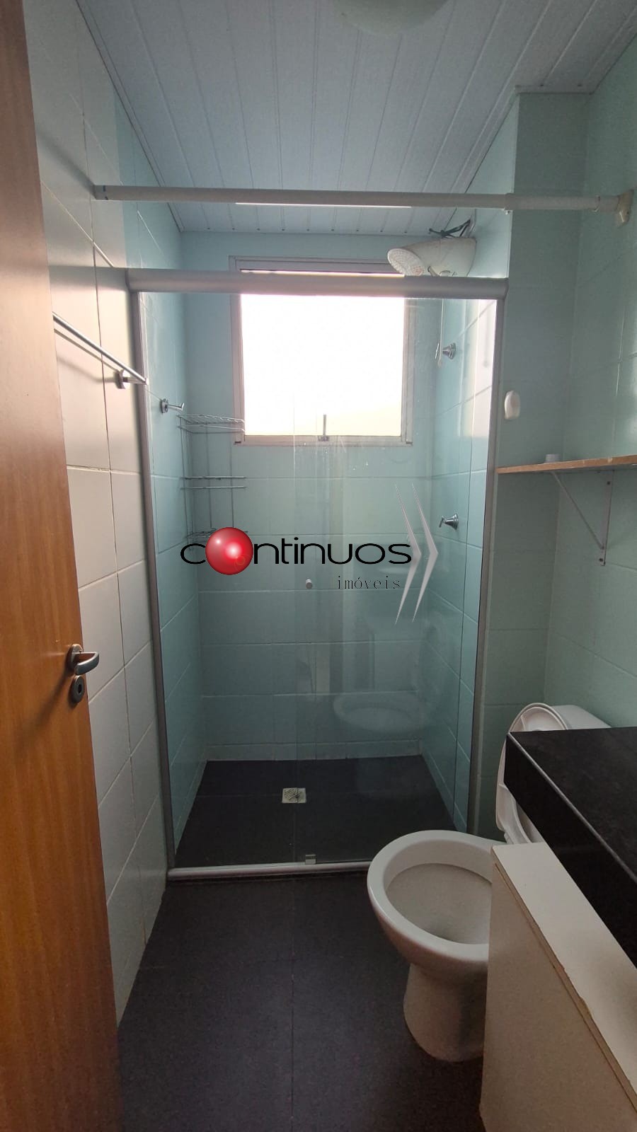 Apartamento, 2 quartos, 41 m² - Foto 24