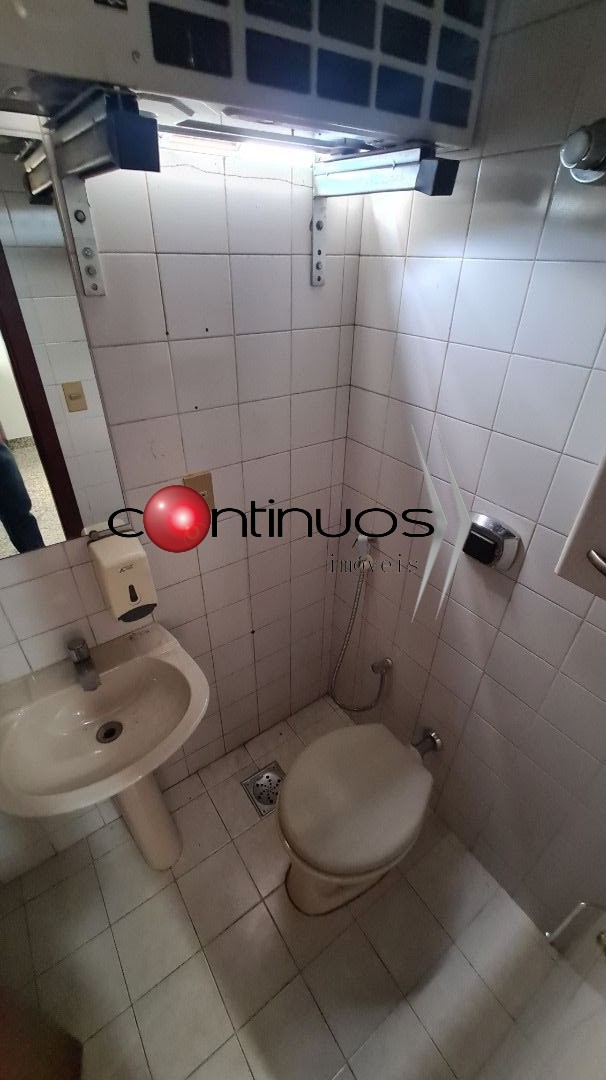 Sala-Conjunto, 25 m² - Foto 10