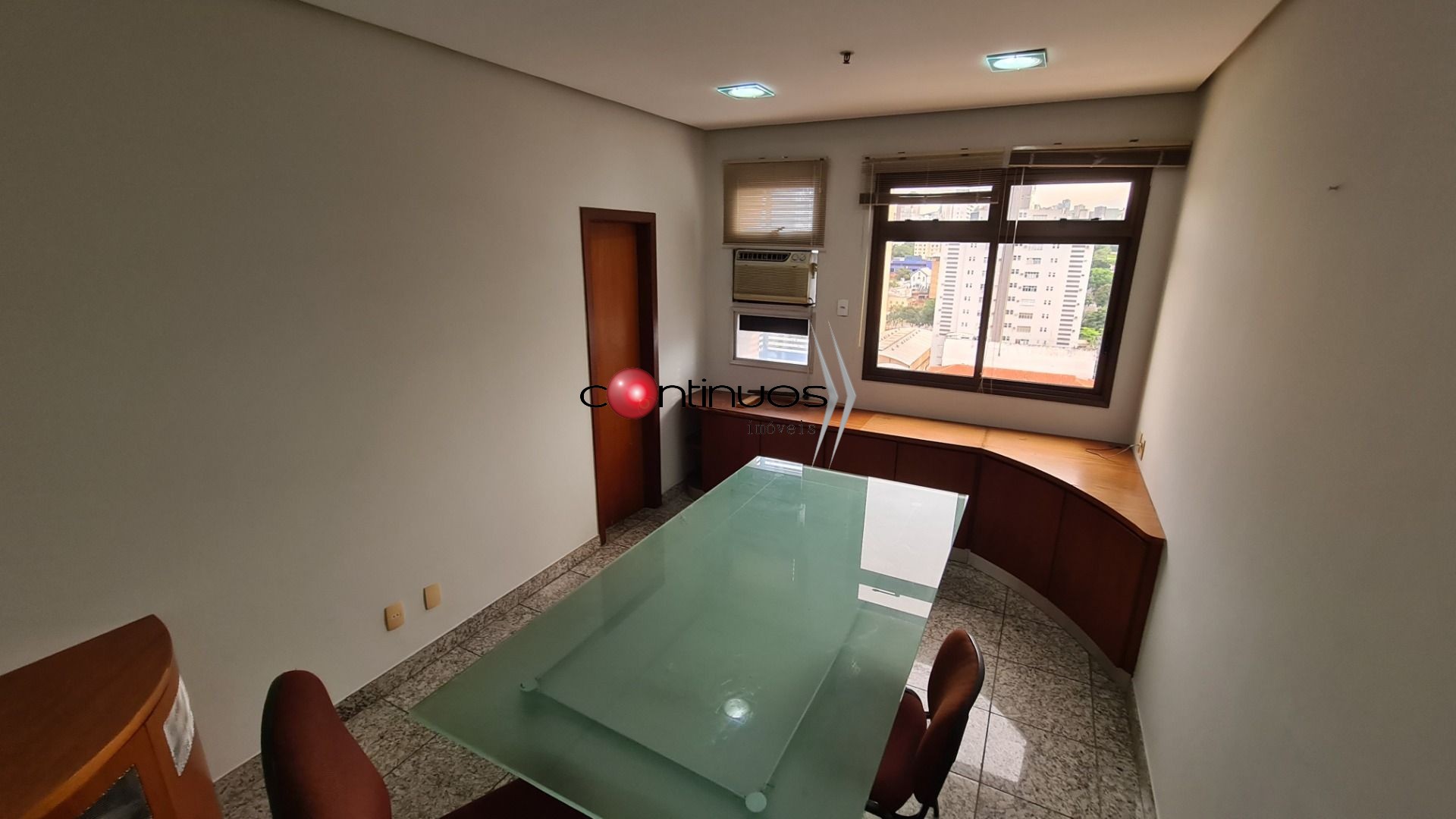 Sala-Conjunto, 25 m² - Foto 4