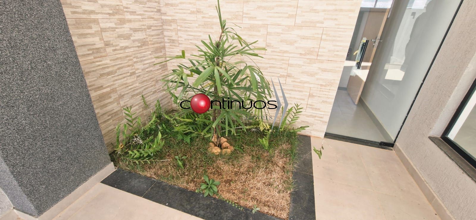 Casa, 3 quartos, 138 m² - Foto 4