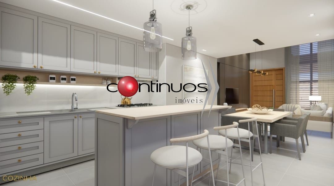 Casa, 3 quartos, 178 m² - Foto 8