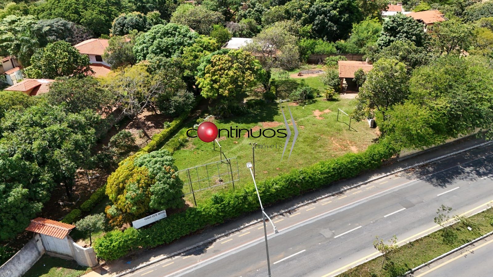 Terreno, 3354 m² - Foto 41