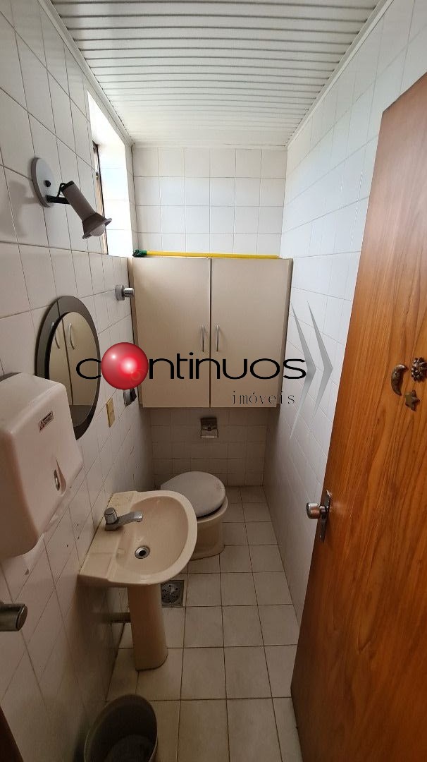 Sala-Conjunto, 25 m² - Foto 18