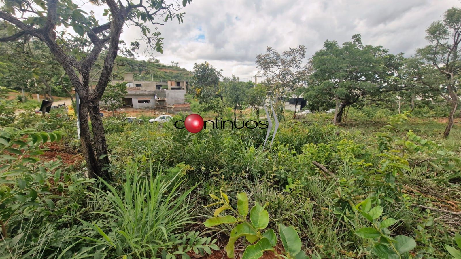 Terreno, 367 m² - Foto 6