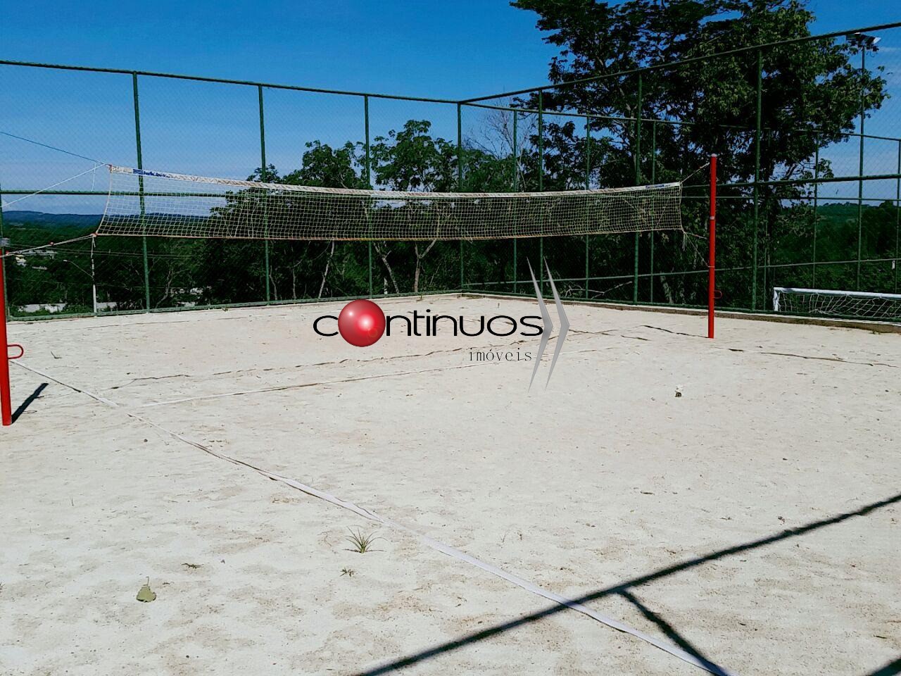 Terreno, 525 m² - Foto 10