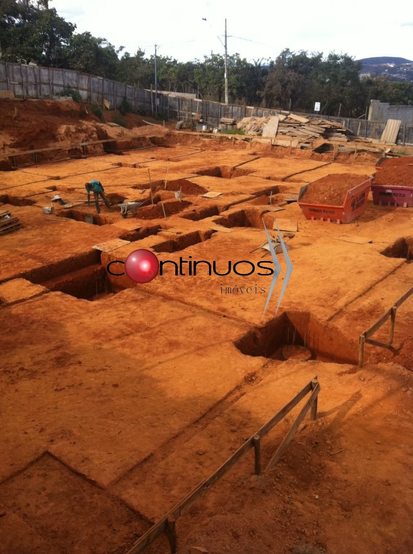Terreno, 1500 m² - Foto 17