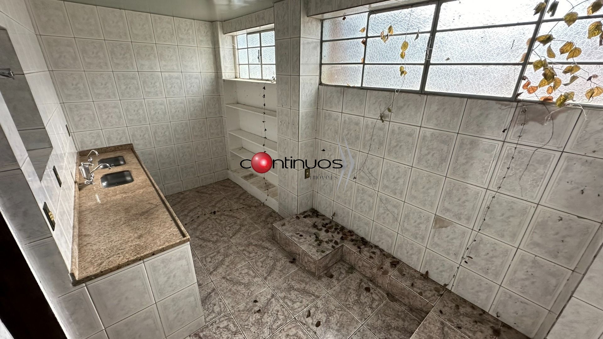 Casa, 5 quartos, 171 m² - Foto 9