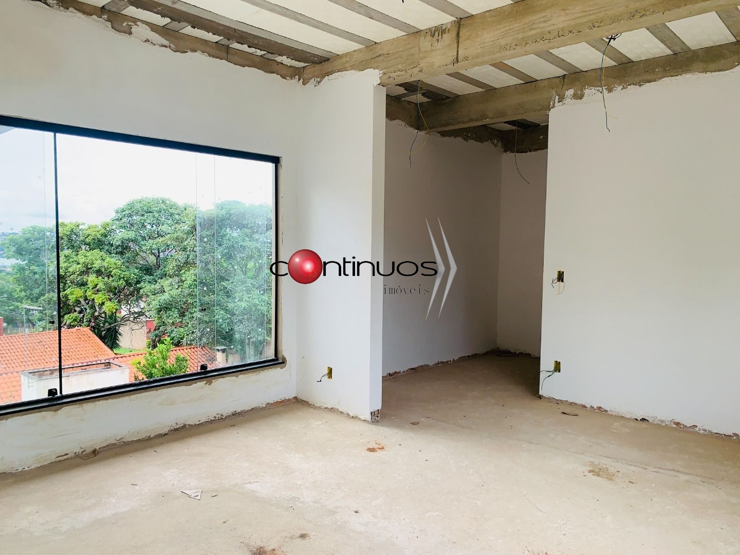 Casa, 3 quartos, 212 m² - Foto 21