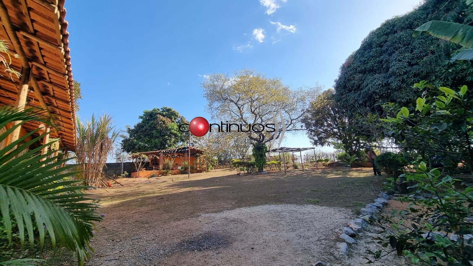 Terreno, 3354 m² - Foto 19