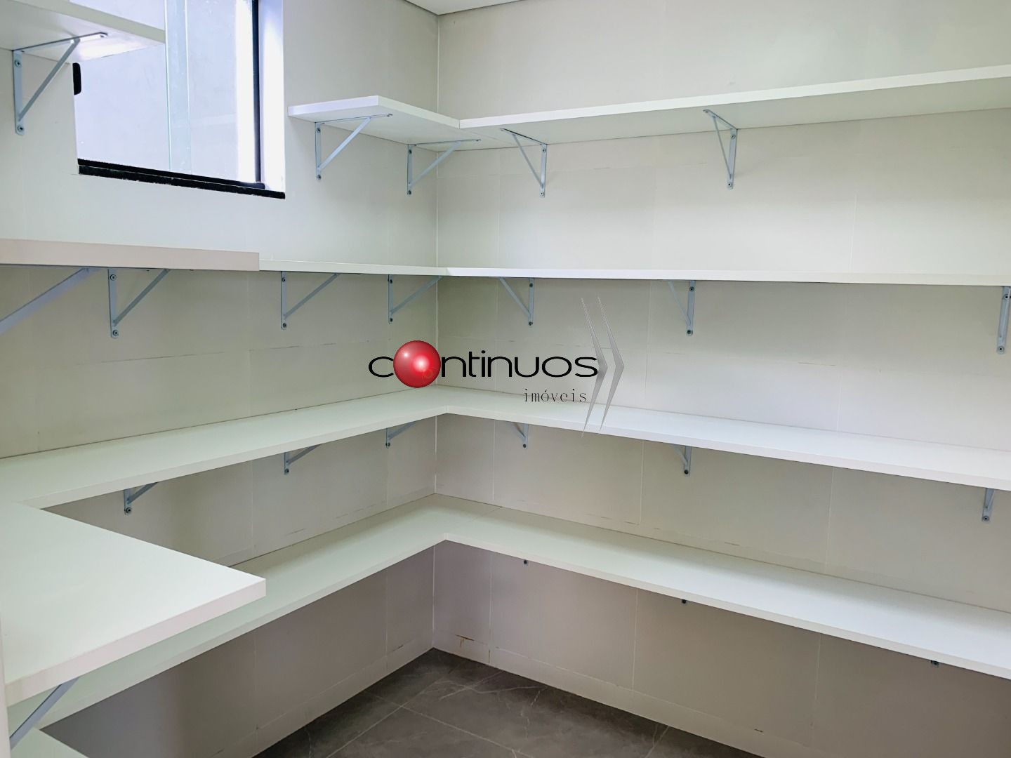 Casa, 3 quartos, 314 m² - Foto 19