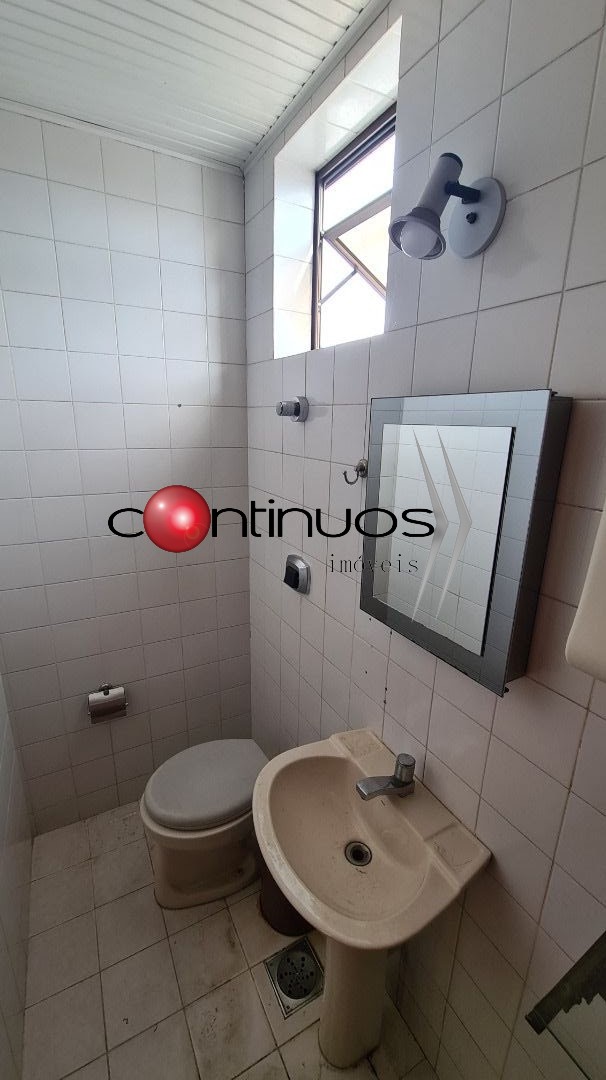 Sala-Conjunto, 25 m² - Foto 16