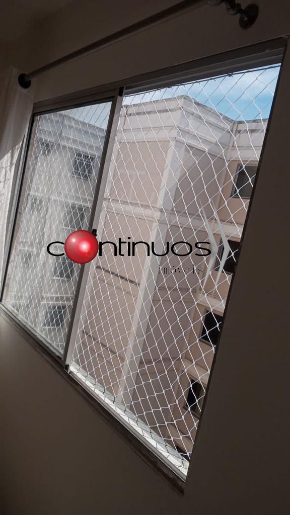 Apartamento, 2 quartos, 57 m² - Foto 8