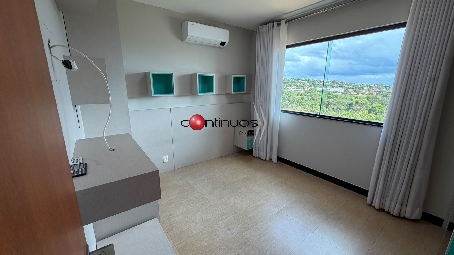Casa de Condomínio, 5 quartos - Foto 42