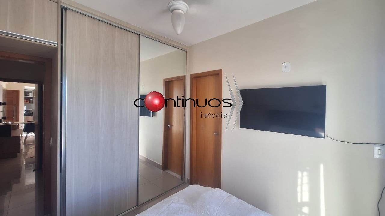 Apartamento, 2 quartos, 68 m² - Foto 11