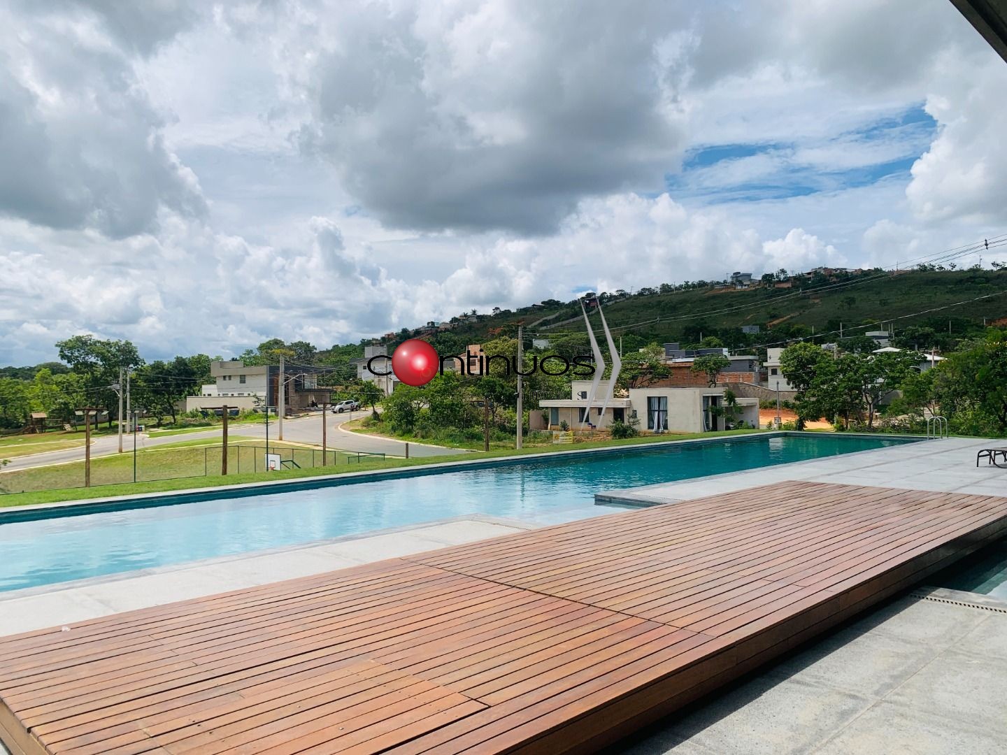 Terreno, 367 m² - Foto 14