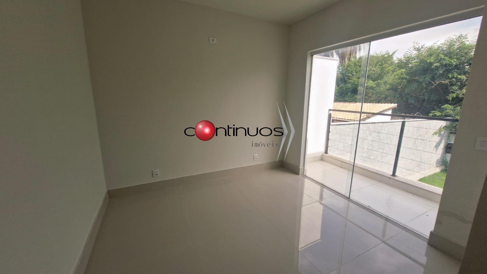 Casa de Condomínio, 3 quartos - Foto 16