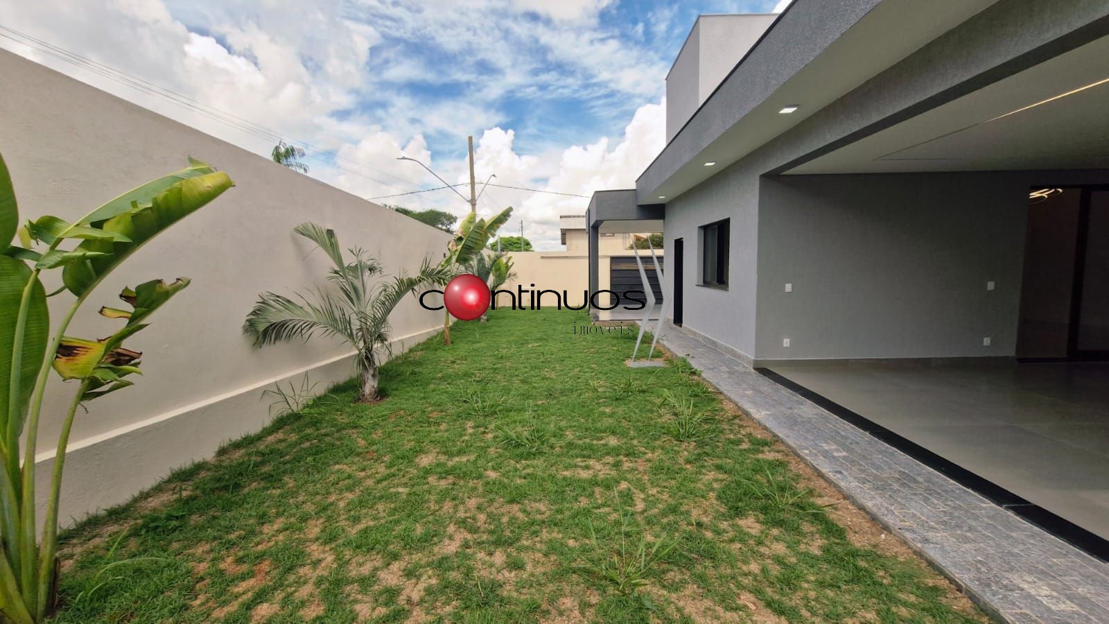 Casa, 3 quartos, 202 m² - Foto 25