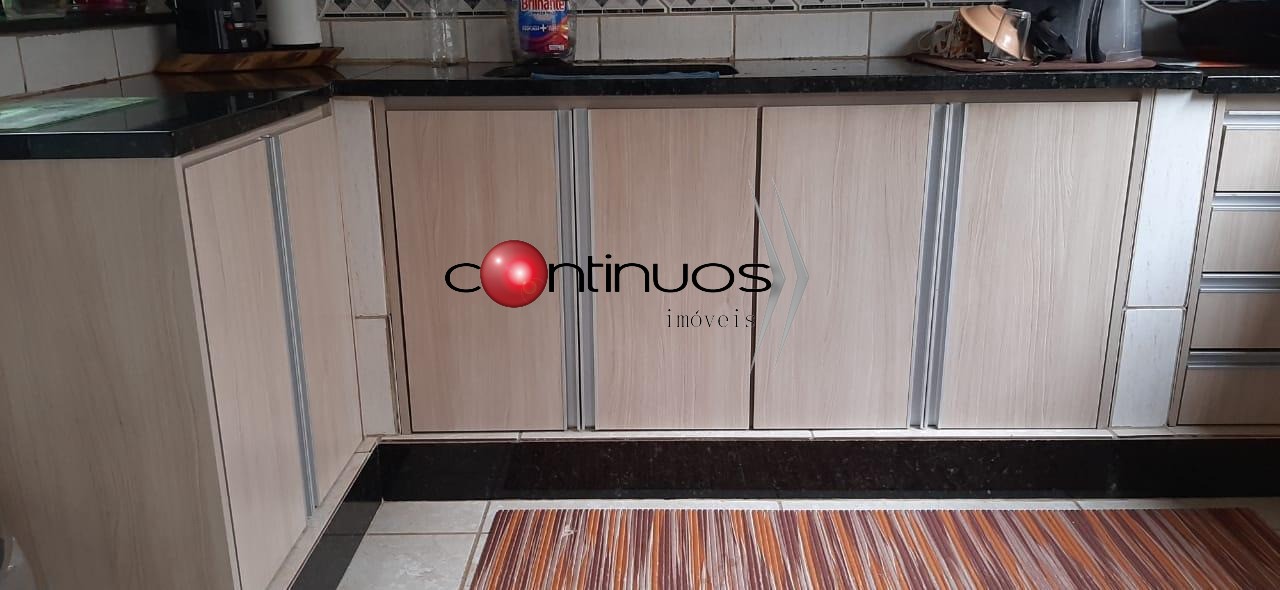 Casa, 3 quartos, 120 m² - Foto 10