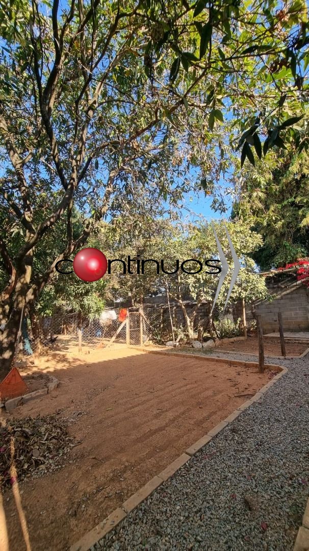 Terreno, 3354 m² - Foto 12