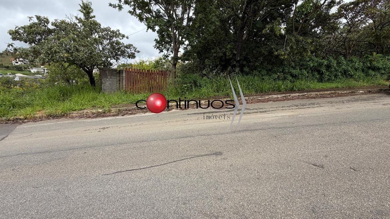 Terreno, 405 m² - Foto 1