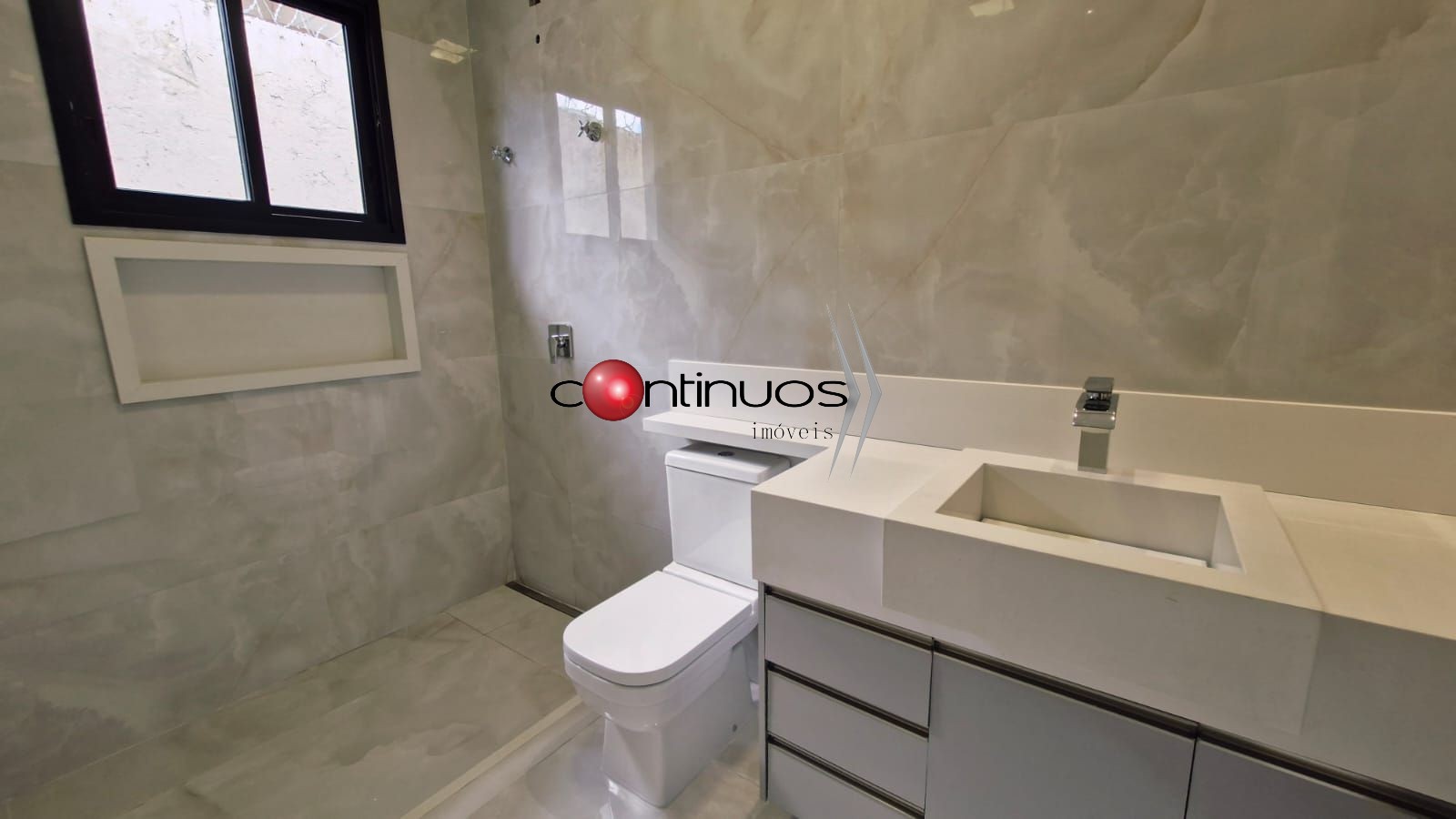 Casa, 3 quartos, 202 m² - Foto 17