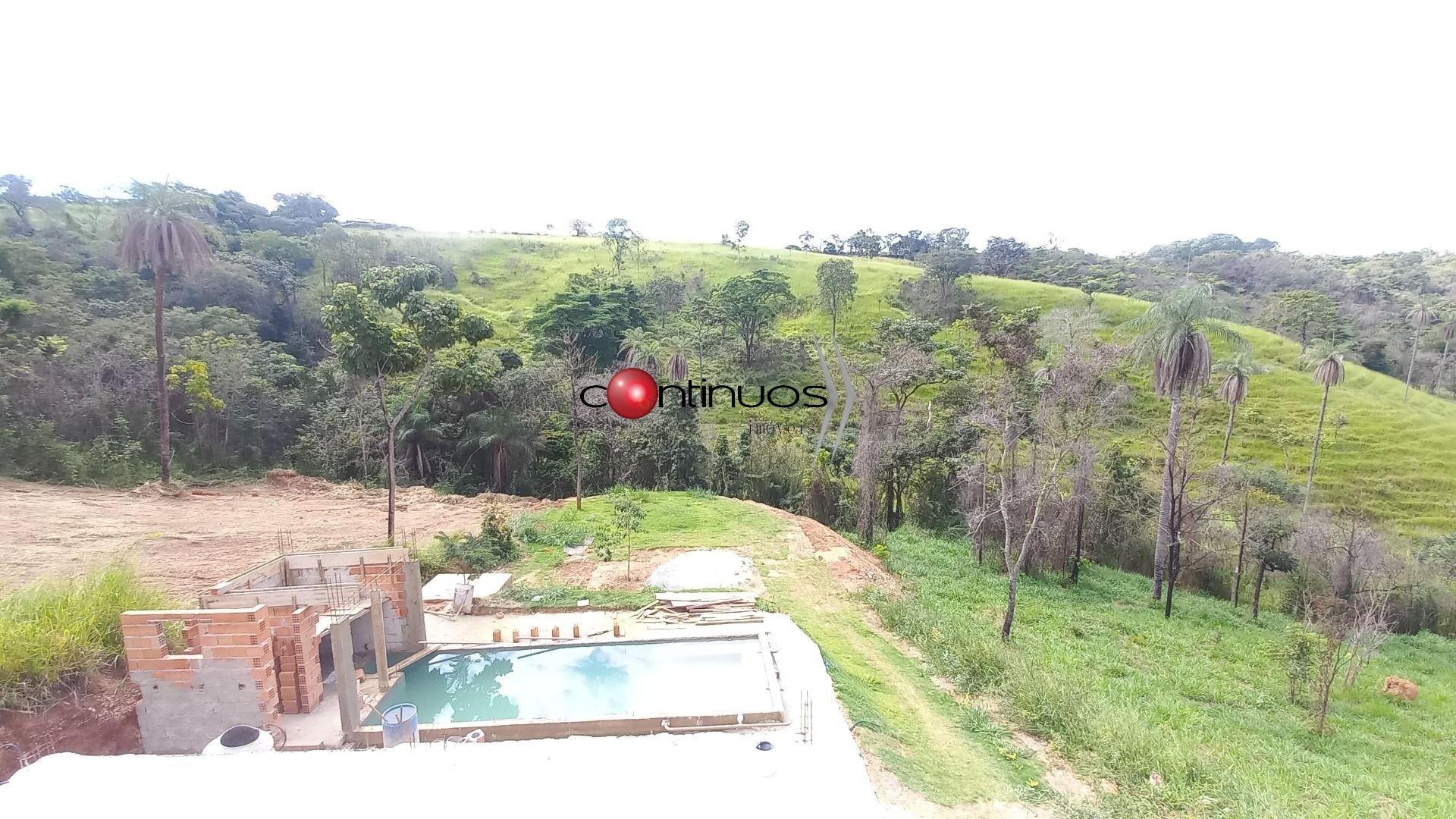 Casa de Condomínio, 3 quartos - Foto 14