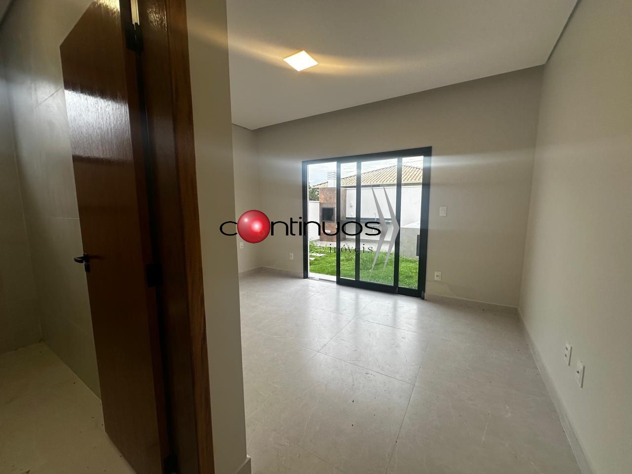 Casa, 3 quartos, 89 m² - Foto 18