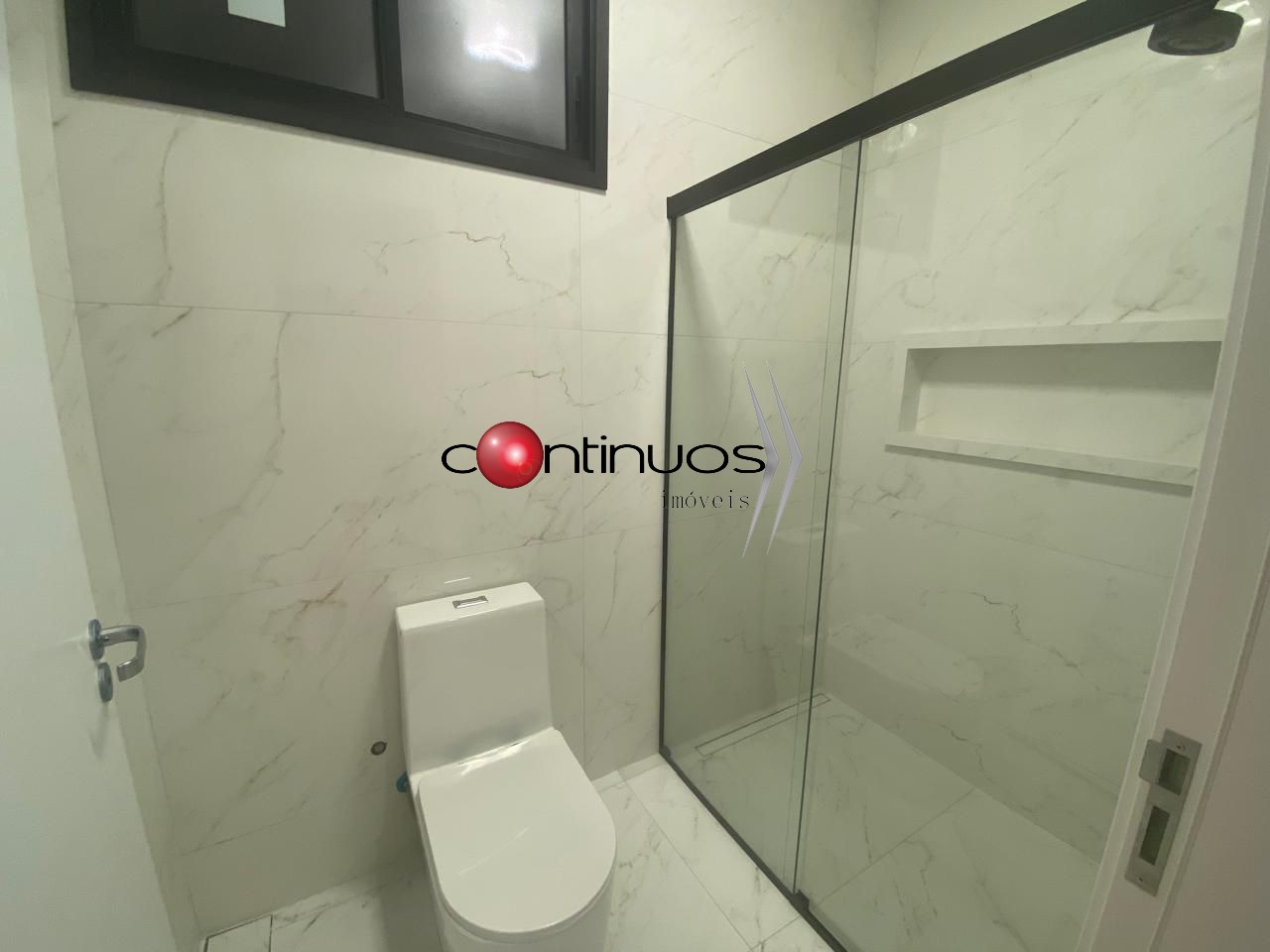 Casa de Condomínio, 4 quartos - Foto 15