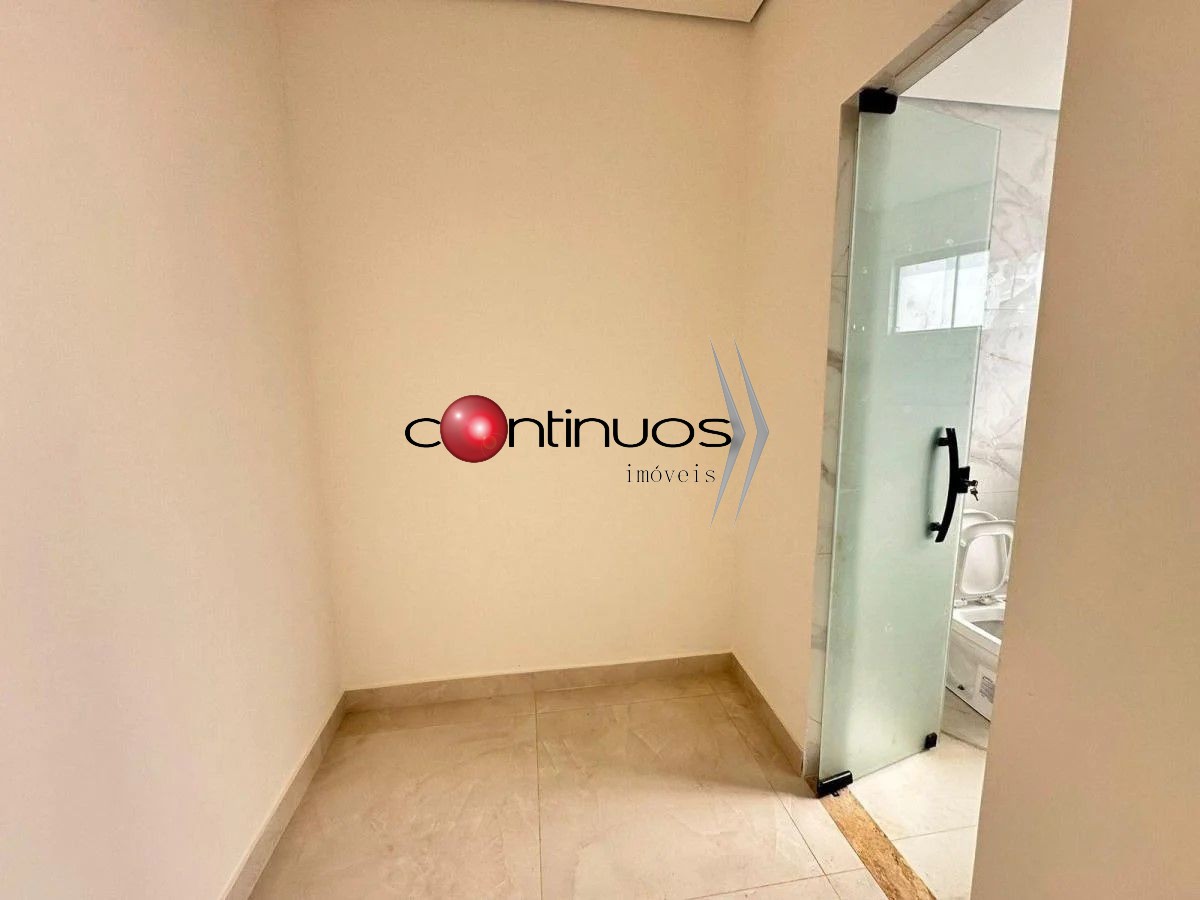 Casa, 3 quartos, 135 m² - Foto 17