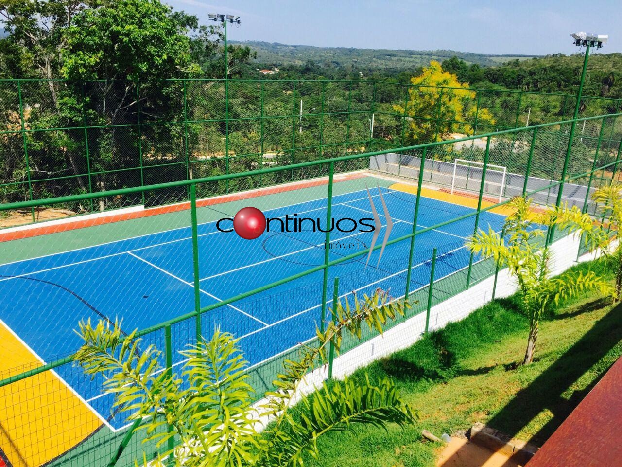 Terreno, 525 m² - Foto 9
