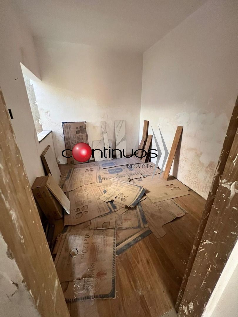 Casa, 3 quartos, 79 m² - Foto 12