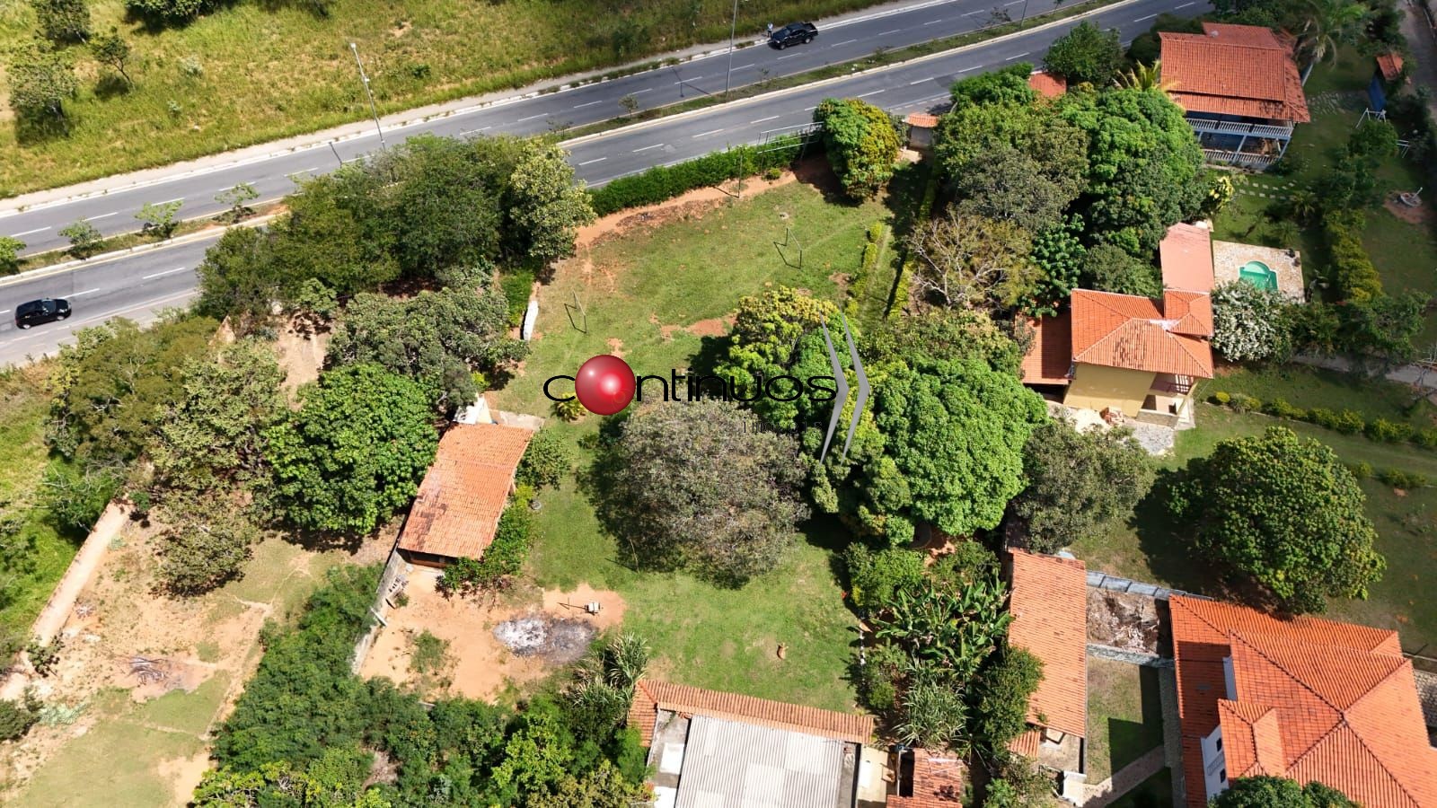 Terreno, 3354 m² - Foto 43