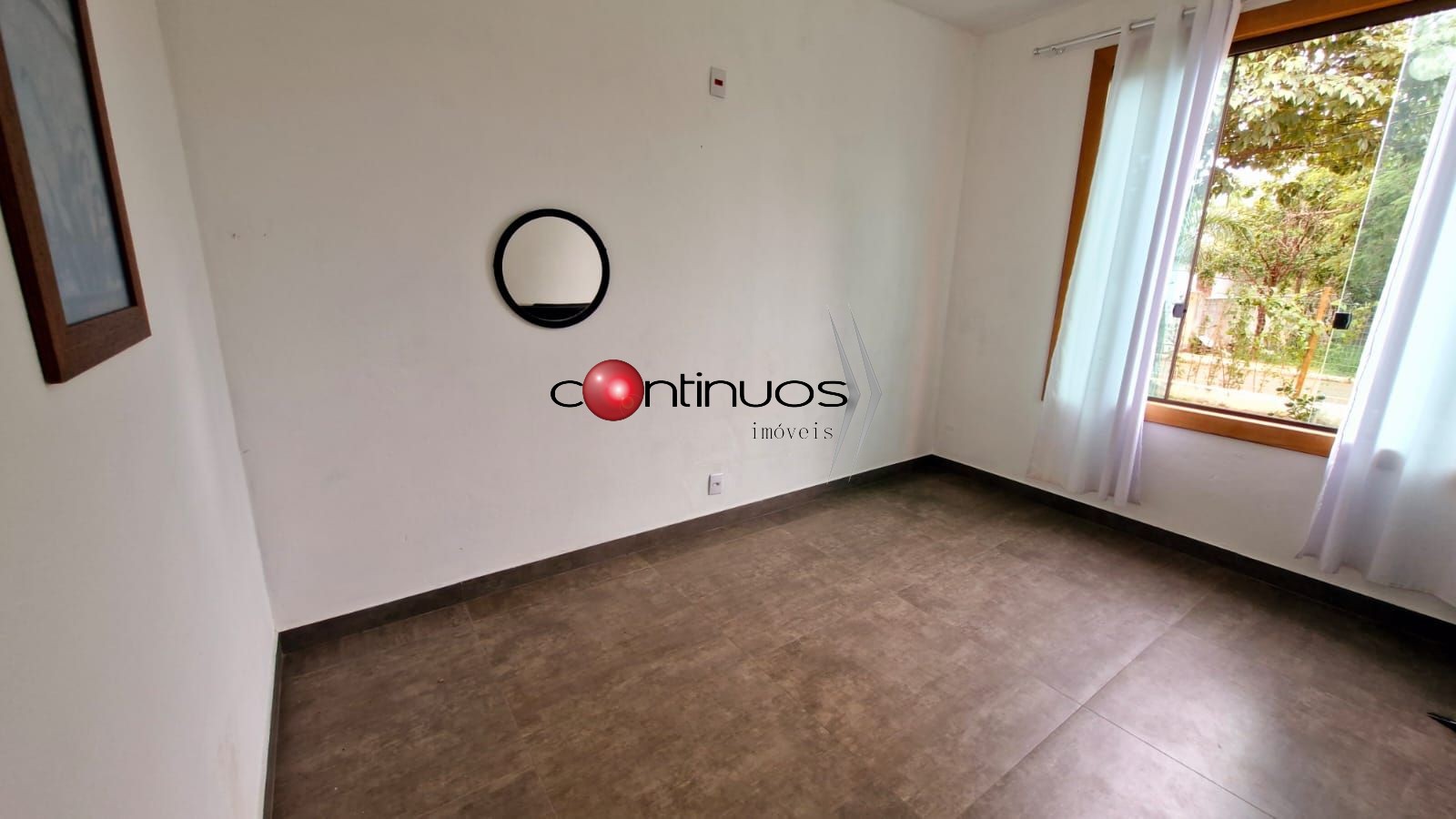 Casa de Condomínio, 4 quartos - Foto 14