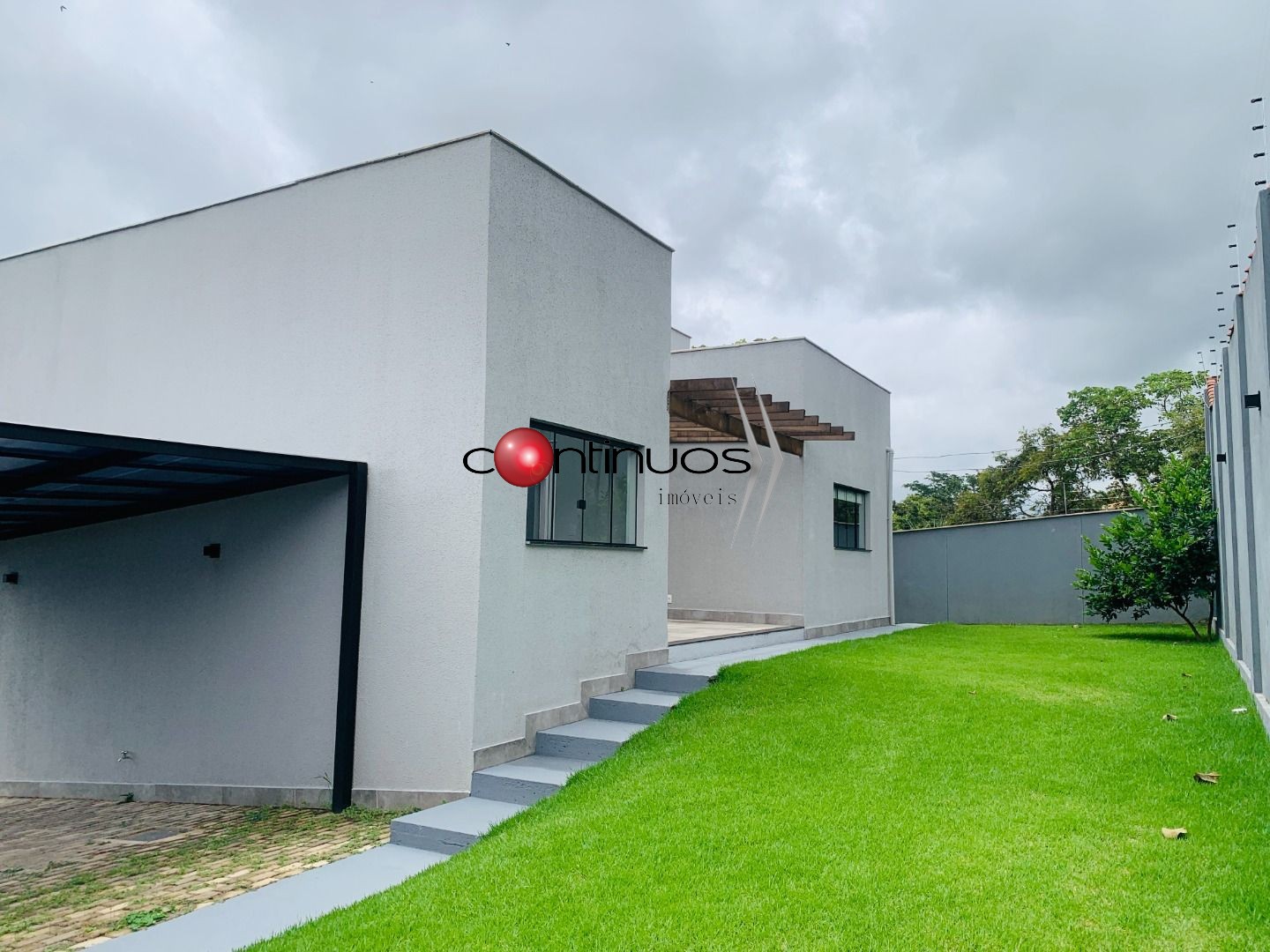 Casa, 3 quartos, 314 m² - Foto 51