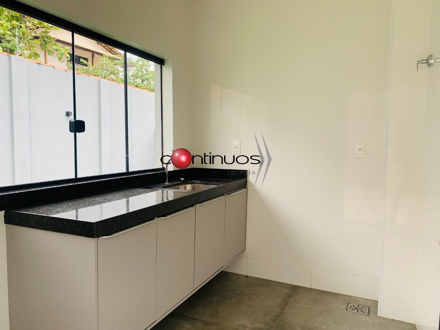Casa, 3 quartos, 314 m² - Foto 49