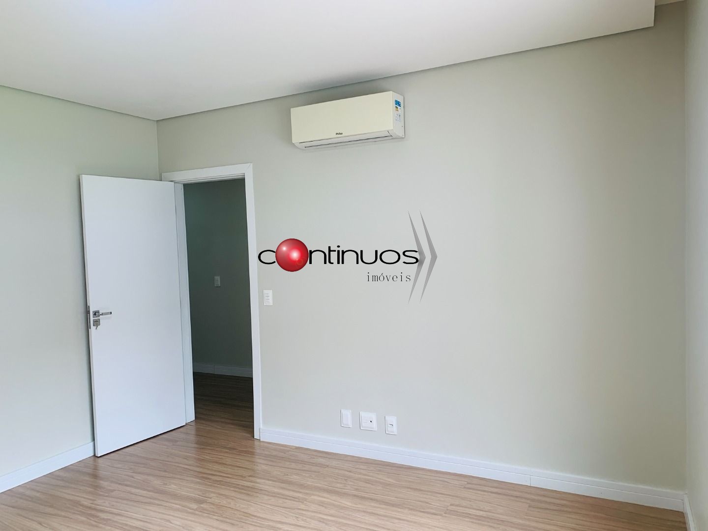 Casa, 3 quartos, 314 m² - Foto 40