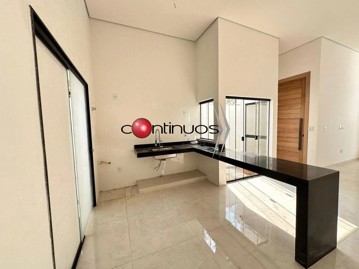Casa, 3 quartos, 135 m² - Foto 15