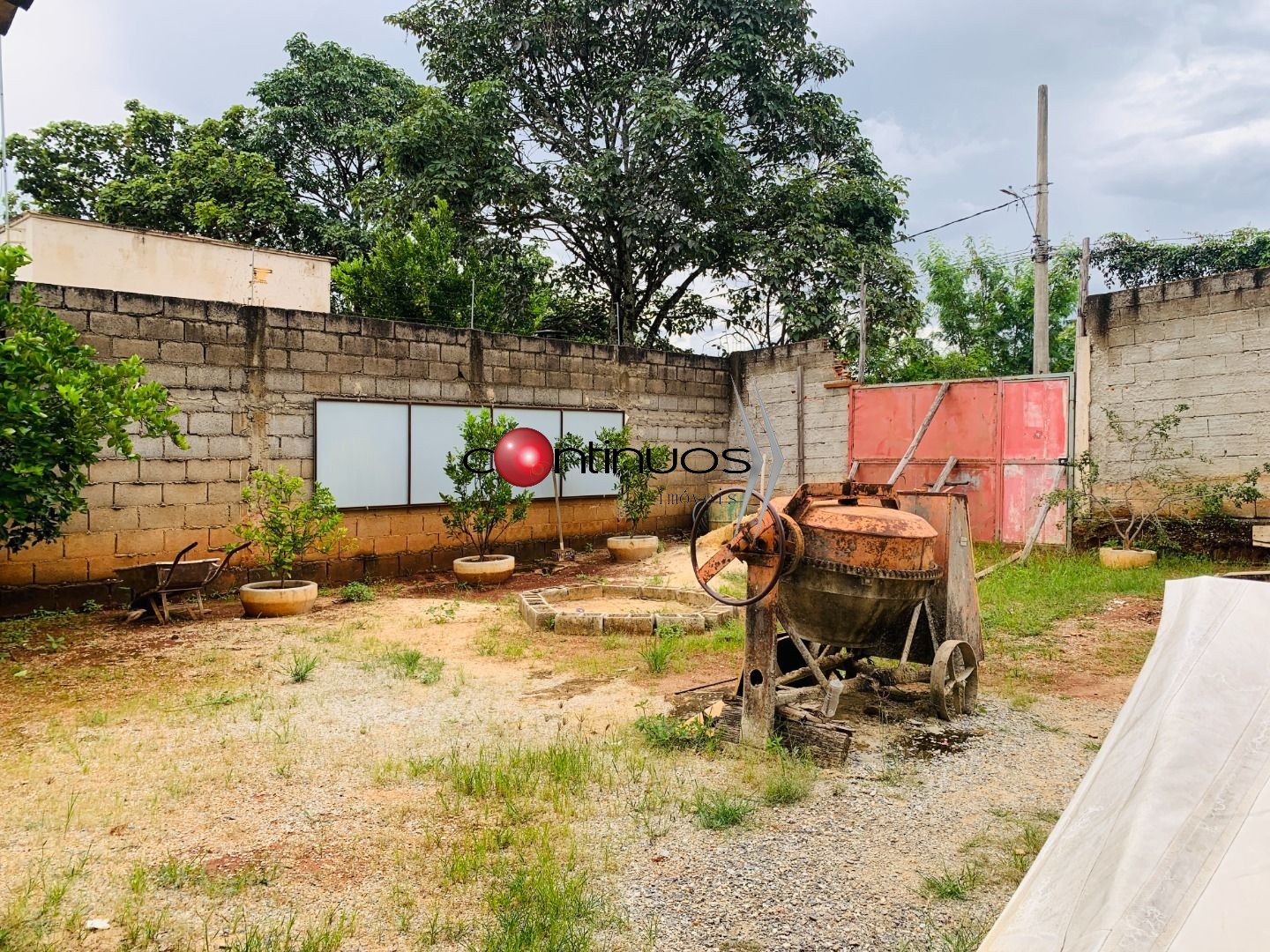 Casa, 3 quartos, 212 m² - Foto 45