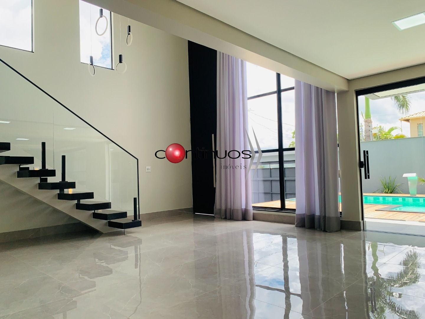 Casa, 3 quartos, 314 m² - Foto 24