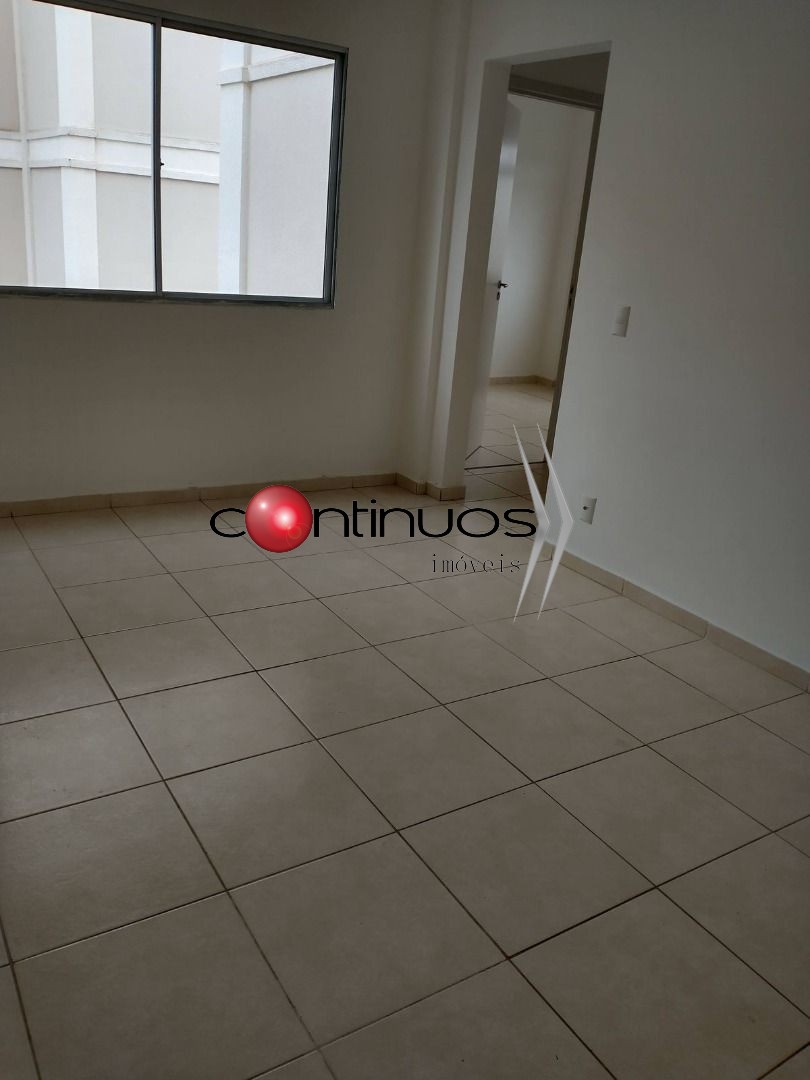 Apartamento, 2 quartos, 57 m² - Foto 3