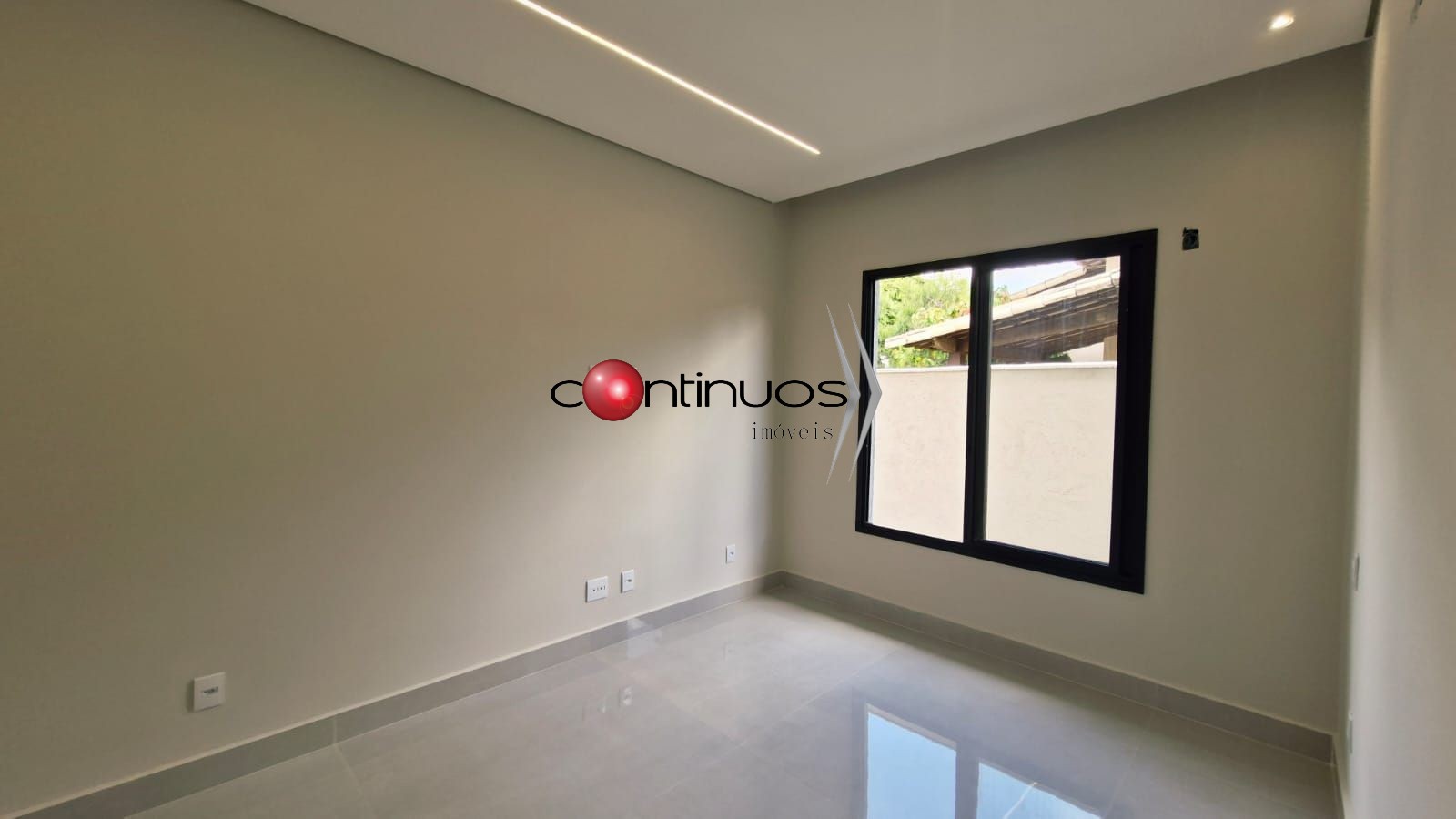 Casa, 3 quartos, 202 m² - Foto 10