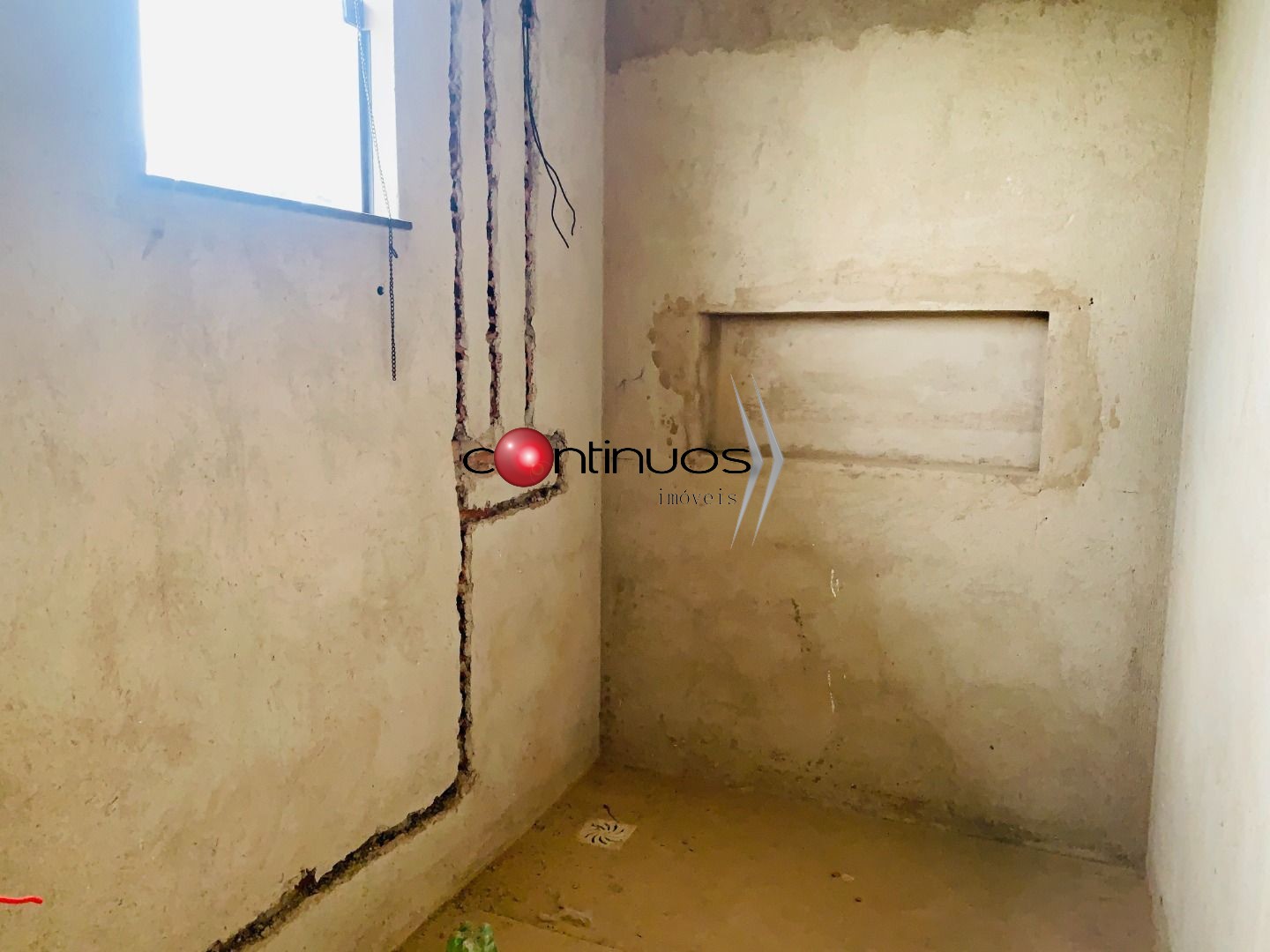 Casa, 3 quartos, 212 m² - Foto 26